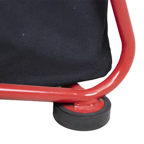 Biotriturador a Gasolina BT500 Loncin Donker´s